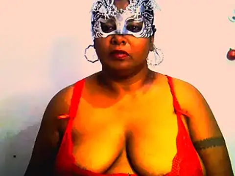 Snapshot of Mysterylady143 chatting on 6, 3, 2025 Mysterylady143 online show from 6, 3, 2025