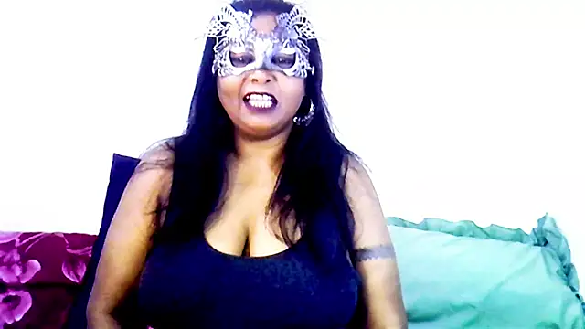 Snapshot of Mysterylady143 chatting on 25, 6, 2026 Mysterylady143 online show from 25, 6, 2026