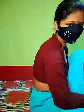 Snapshot of indiancouple09 chatting on 14, 12, 2024 indiancouple09 online show from 14, 12, 2024