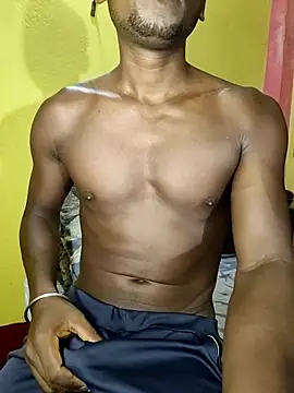 Snapshot of indiancouple09 chatting on 6, 10, 2025 indiancouple09 online show from 6, 10, 2025