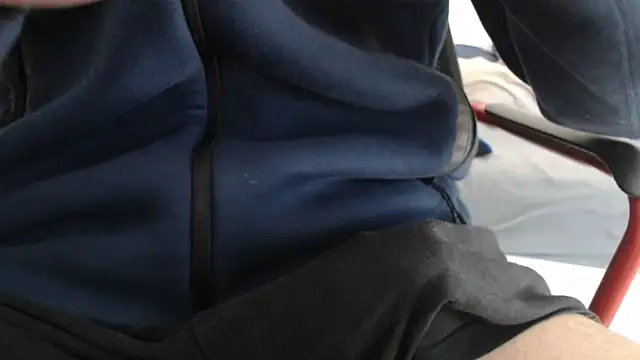 lxrxdxn online show from 26, 2, 2026