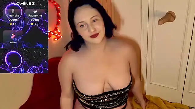 Snapshot of cherrysaturn chatting on 14, 7, 2026 cherrysaturn online show from 14, 7, 2026
