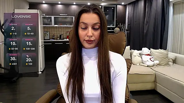 Snapshot of Doll_Jasmine_ chatting on 1, 6, 2026 Doll Jasmine online show from 1, 6, 2026