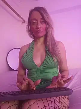 emma collson online show from 9, 1, 2026