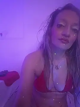 emma collson online show from 6, 3, 2026