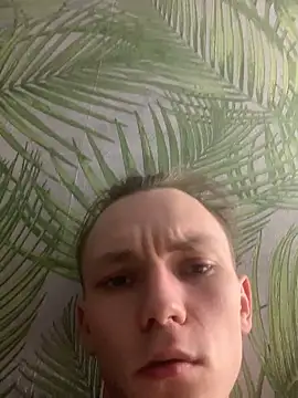 Alex17am online show from 19, 1, 2026