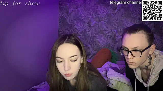 Alex17am online show from 2, 2, 2026