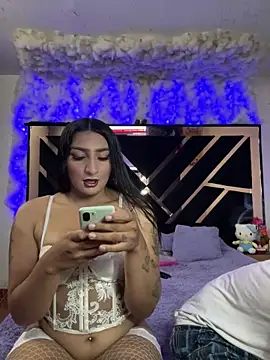 Snapshot of Brianna_Trans00 chatting on 8, 5, 2026 Brianna Trans00 online show from 8, 5, 2026
