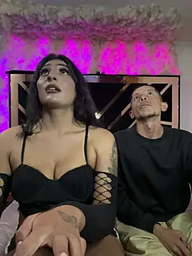 Snapshot of Brianna_Trans00 chatting on 12, 6, 2026 Brianna Trans00 online show from 12, 6, 2026