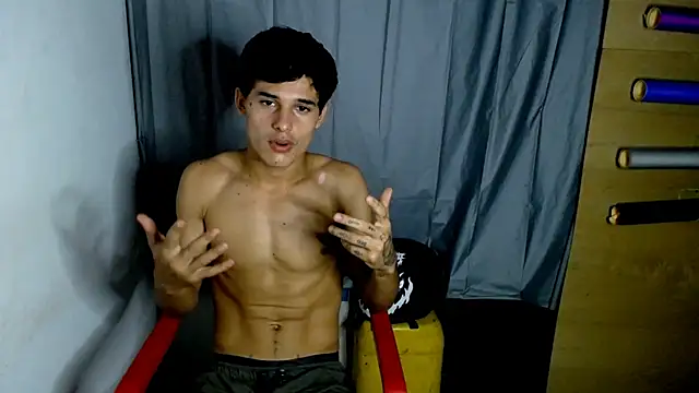 freddy romas online show from 4, 2, 2025