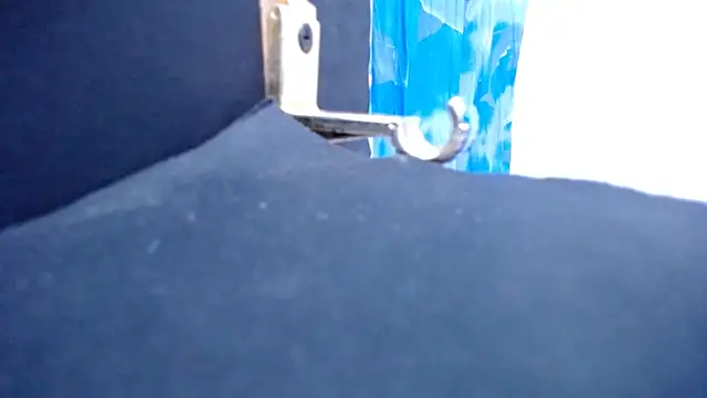 freddy romas online show from 17, 12, 2025