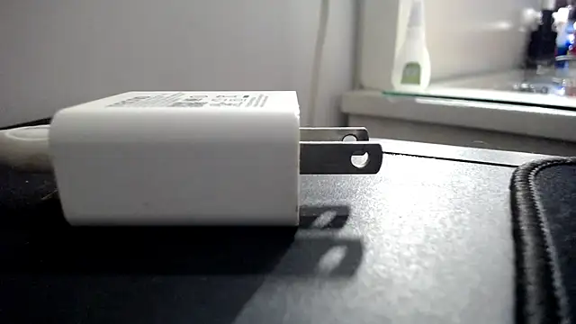 freddy romas online show from 11, 4, 2026