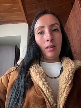 yaralyminjo2 online show from 30, 12, 2024