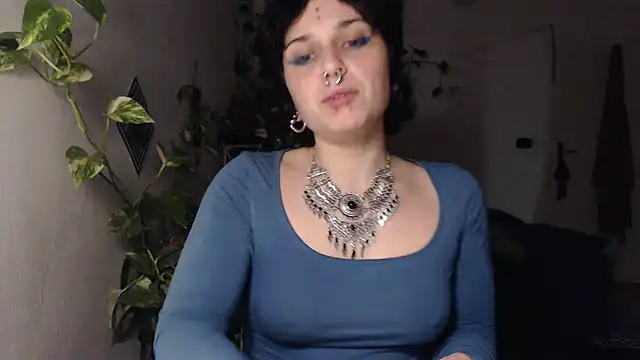 Snapshot of kinkyspirali chatting on 17, 1, 2026 kinkyspirali online show from 17, 1, 2026