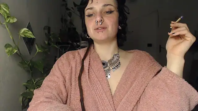 Snapshot of kinkyspirali chatting on 20, 2, 2026 kinkyspirali online show from 20, 2, 2026