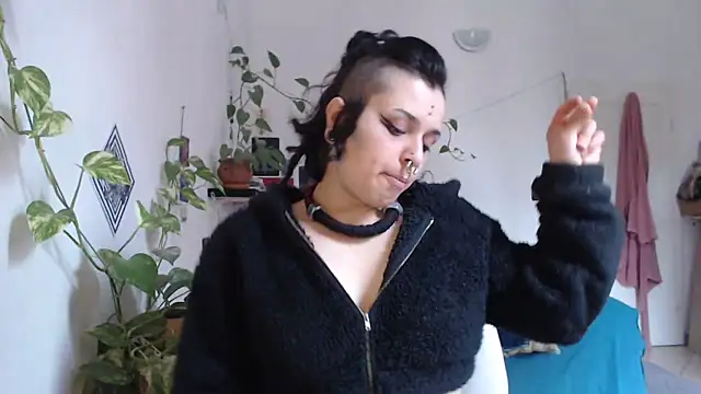 Snapshot of kinkyspirali chatting on 4, 3, 2026 kinkyspirali online show from 4, 3, 2026