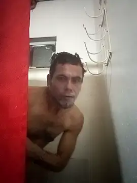 Snapshot of Hot796 chatting on 12, 10, 2025 Hot796 online show from 12, 10, 2025