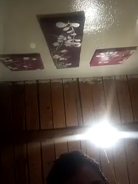 Snapshot of Hot796 chatting on 19, 10, 2025 Hot796 online show from 19, 10, 2025