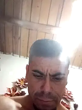 Snapshot of Hot796 chatting on 25, 10, 2025 Hot796 online show from 25, 10, 2025