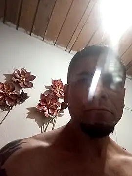 Snapshot of Hot796 chatting on 2, 11, 2025 Hot796 online show from 2, 11, 2025