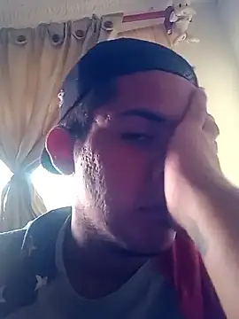 Snapshot of AlexaFontana chatting on 26, 10, 2025 AlexaFontana online show from 26, 10, 2025