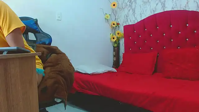 AlexaFontana online show from 5, 2, 2026