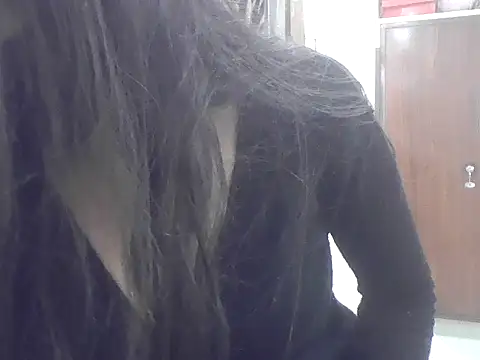 Snapshot of Pie066_ chatting on 11, 12, 2024 Pie066 online show from 11, 12, 2024