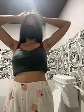 Snapshot of Pie066_ chatting on 22, 12, 2024 Pie066 online show from 22, 12, 2024