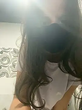 Snapshot of Pie066_ chatting on 26, 12, 2024 Pie066 online show from 26, 12, 2024