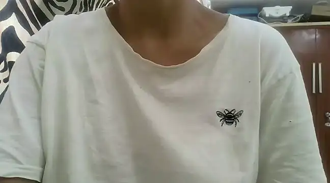 Snapshot of Pie066_ chatting on 5, 2, 2025 Pie066 online show from 5, 2, 2025