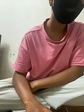 Snapshot of Pie066_ chatting on 6, 2, 2025 Pie066 online show from 6, 2, 2025