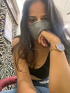 Snapshot of Pie066_ chatting on 21, 2, 2025 Pie066 online show from 21, 2, 2025