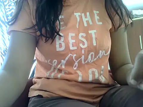 Snapshot of Pie066_ chatting on 26, 2, 2025 Pie066 online show from 26, 2, 2025