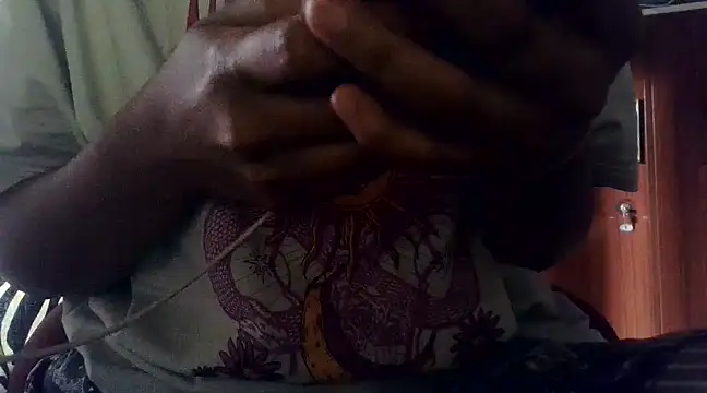 Snapshot of Pie066_ chatting on 28, 2, 2025 Pie066 online show from 28, 2, 2025