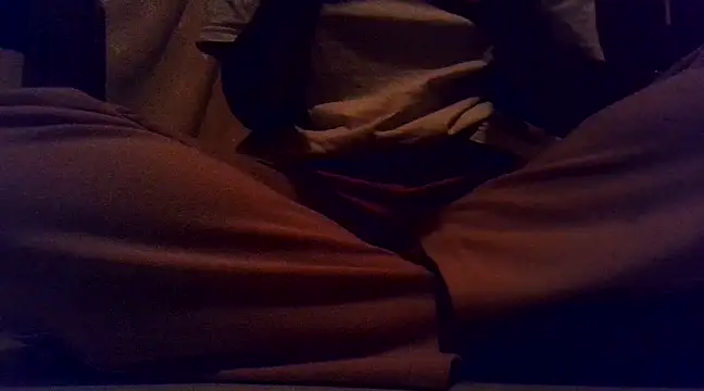 Snapshot of Pie066_ chatting on 10, 3, 2025 Pie066 online show from 10, 3, 2025