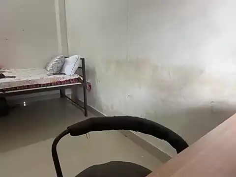 Snapshot of Pie066_ chatting on 16, 10, 2025 Pie066 online show from 16, 10, 2025