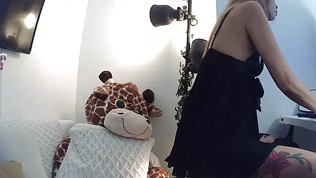 mysterymel online show from 8, 3, 2025