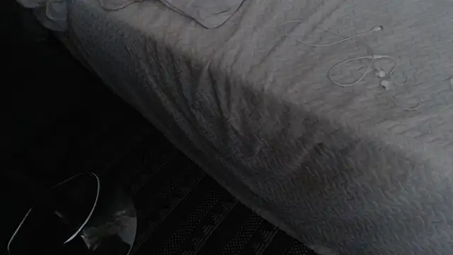 mysterymel online show from 22, 9, 2025