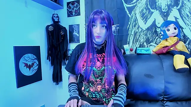 amaracooper  online show from 25, 9, 2025