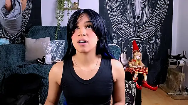 amaracooper  online show from 15, 1, 2026