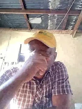 Snapshot of surger chatting on 10, 1, 2026 surger online show from 10, 1, 2026