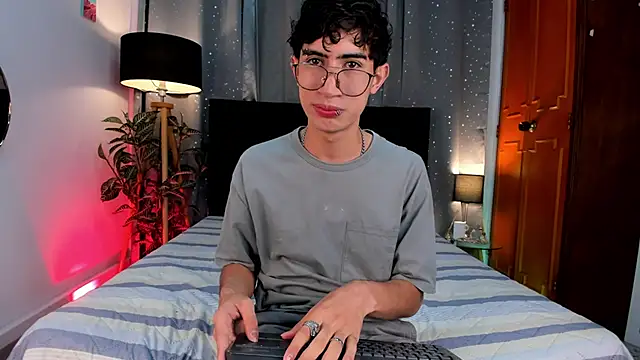 novaybrian online show from 16, 1, 2025