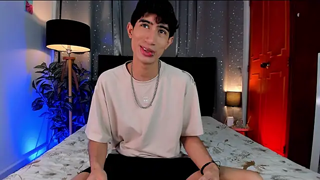 novaybrian online show from 18, 1, 2025