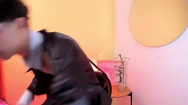 novaybrian online show from 31, 1, 2025