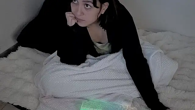Snapshot of soysara15 chatting on 18, 3, 2026 soysara15 online show from 18, 3, 2026