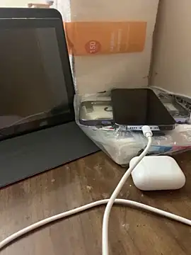 Mingtian4117 online show from 28, 10, 2025