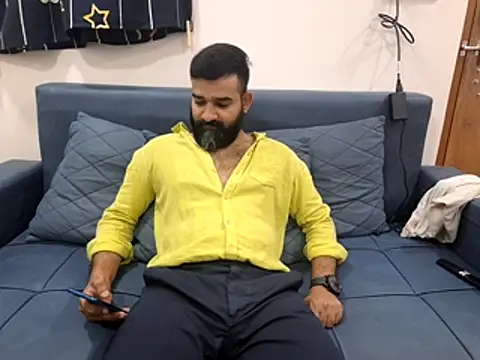 Fun Guuy online show from 3, 11, 2025