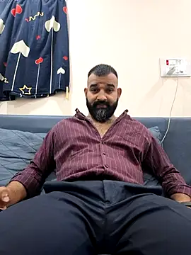 Fun Guuy online show from 30, 11, 2025