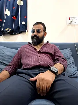 Fun Guuy online show from 12, 1, 2026