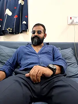 Fun Guuy online show from 16, 1, 2026